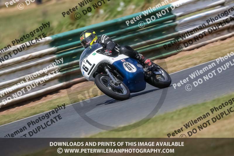 Vintage motorcycle club;eventdigitalimages;mallory park;mallory park trackday photographs;no limits trackdays;peter wileman photography;trackday digital images;trackday photos;vmcc festival 1000 bikes photographs