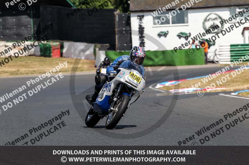 Vintage motorcycle club;eventdigitalimages;mallory park;mallory park trackday photographs;no limits trackdays;peter wileman photography;trackday digital images;trackday photos;vmcc festival 1000 bikes photographs