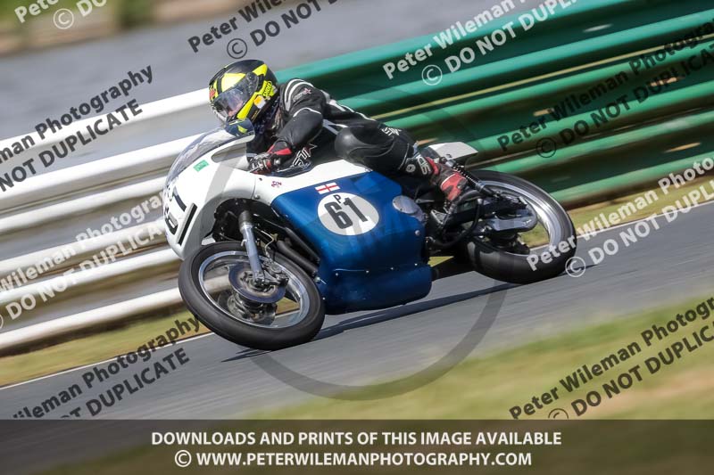 Vintage motorcycle club;eventdigitalimages;mallory park;mallory park trackday photographs;no limits trackdays;peter wileman photography;trackday digital images;trackday photos;vmcc festival 1000 bikes photographs