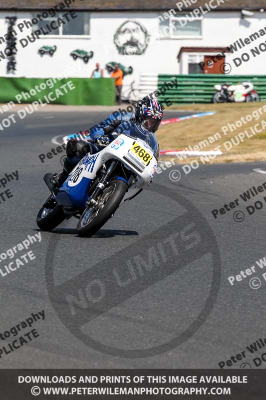 Vintage motorcycle club;eventdigitalimages;mallory park;mallory park trackday photographs;no limits trackdays;peter wileman photography;trackday digital images;trackday photos;vmcc festival 1000 bikes photographs