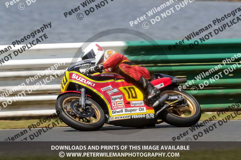 Vintage motorcycle club;eventdigitalimages;mallory park;mallory park trackday photographs;no limits trackdays;peter wileman photography;trackday digital images;trackday photos;vmcc festival 1000 bikes photographs