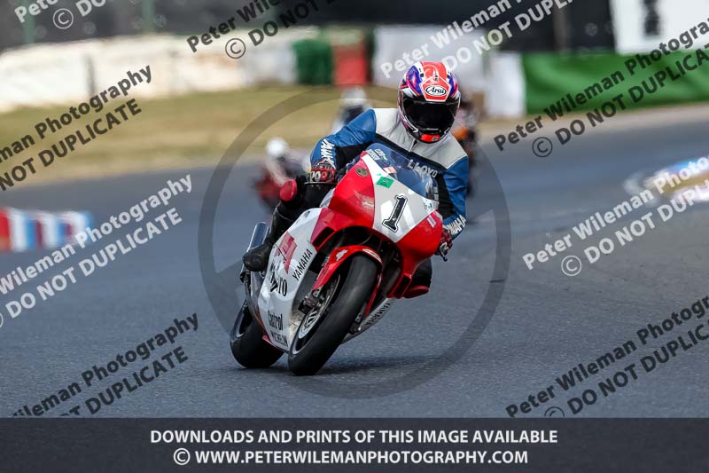 Vintage motorcycle club;eventdigitalimages;mallory park;mallory park trackday photographs;no limits trackdays;peter wileman photography;trackday digital images;trackday photos;vmcc festival 1000 bikes photographs