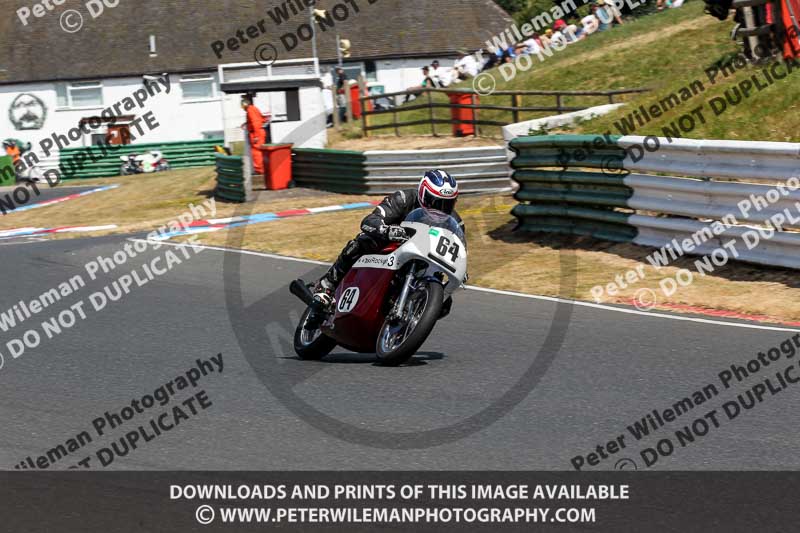 Vintage motorcycle club;eventdigitalimages;mallory park;mallory park trackday photographs;no limits trackdays;peter wileman photography;trackday digital images;trackday photos;vmcc festival 1000 bikes photographs