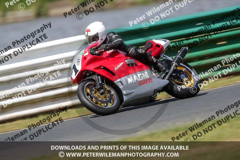 Vintage motorcycle club;eventdigitalimages;mallory park;mallory park trackday photographs;no limits trackdays;peter wileman photography;trackday digital images;trackday photos;vmcc festival 1000 bikes photographs