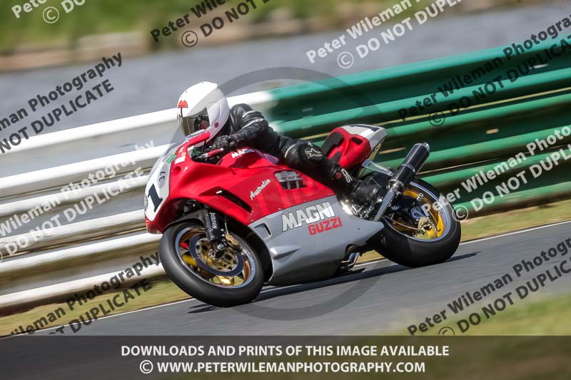 Vintage motorcycle club;eventdigitalimages;mallory park;mallory park trackday photographs;no limits trackdays;peter wileman photography;trackday digital images;trackday photos;vmcc festival 1000 bikes photographs