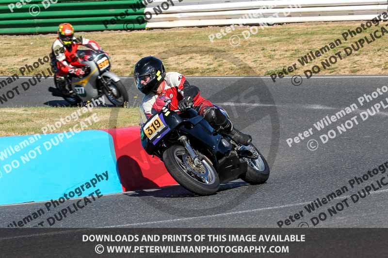 enduro digital images;event digital images;eventdigitalimages;mallory park;mallory park photographs;mallory park trackday;mallory park trackday photographs;no limits trackdays;peter wileman photography;racing digital images;trackday digital images;trackday photos