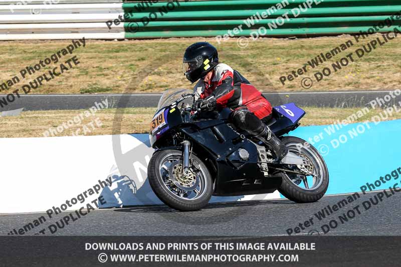 enduro digital images;event digital images;eventdigitalimages;mallory park;mallory park photographs;mallory park trackday;mallory park trackday photographs;no limits trackdays;peter wileman photography;racing digital images;trackday digital images;trackday photos