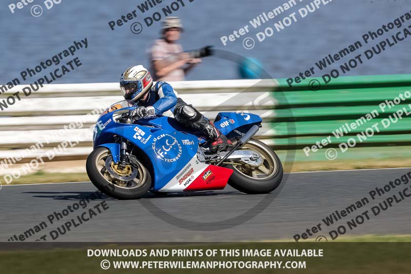 enduro digital images;event digital images;eventdigitalimages;mallory park;mallory park photographs;mallory park trackday;mallory park trackday photographs;no limits trackdays;peter wileman photography;racing digital images;trackday digital images;trackday photos