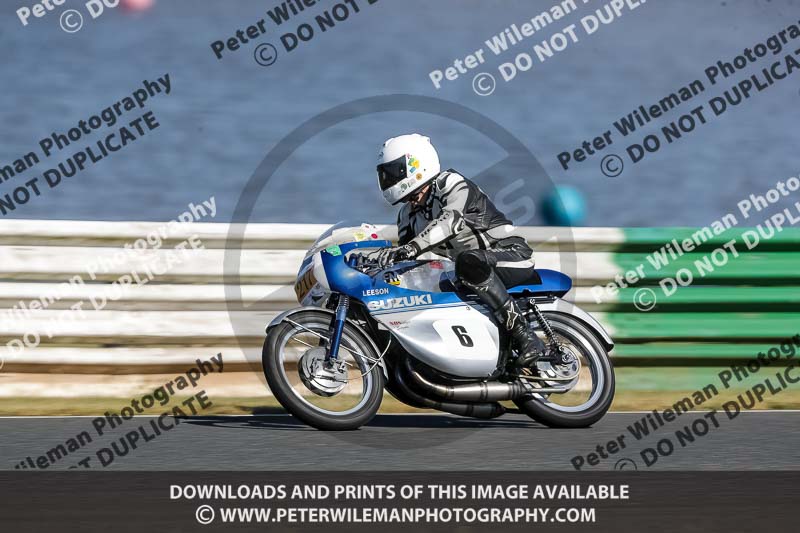 enduro digital images;event digital images;eventdigitalimages;mallory park;mallory park photographs;mallory park trackday;mallory park trackday photographs;no limits trackdays;peter wileman photography;racing digital images;trackday digital images;trackday photos