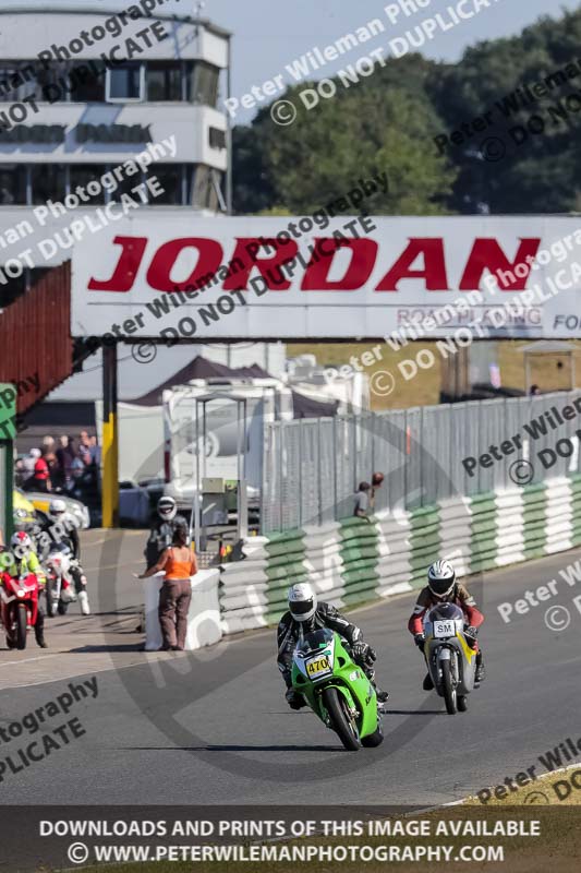 enduro digital images;event digital images;eventdigitalimages;mallory park;mallory park photographs;mallory park trackday;mallory park trackday photographs;no limits trackdays;peter wileman photography;racing digital images;trackday digital images;trackday photos