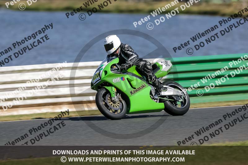 enduro digital images;event digital images;eventdigitalimages;mallory park;mallory park photographs;mallory park trackday;mallory park trackday photographs;no limits trackdays;peter wileman photography;racing digital images;trackday digital images;trackday photos