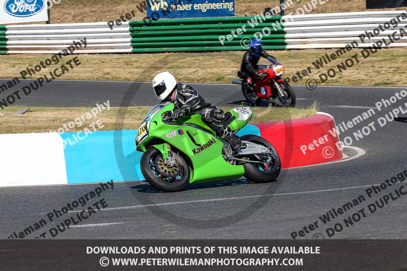 enduro digital images;event digital images;eventdigitalimages;mallory park;mallory park photographs;mallory park trackday;mallory park trackday photographs;no limits trackdays;peter wileman photography;racing digital images;trackday digital images;trackday photos