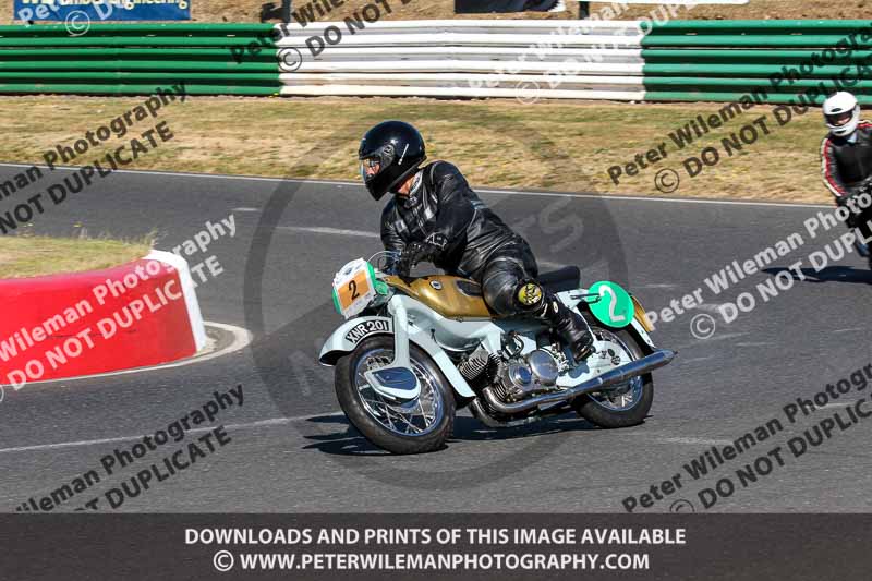 enduro digital images;event digital images;eventdigitalimages;mallory park;mallory park photographs;mallory park trackday;mallory park trackday photographs;no limits trackdays;peter wileman photography;racing digital images;trackday digital images;trackday photos