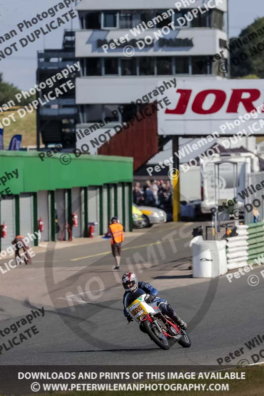 enduro digital images;event digital images;eventdigitalimages;mallory park;mallory park photographs;mallory park trackday;mallory park trackday photographs;no limits trackdays;peter wileman photography;racing digital images;trackday digital images;trackday photos