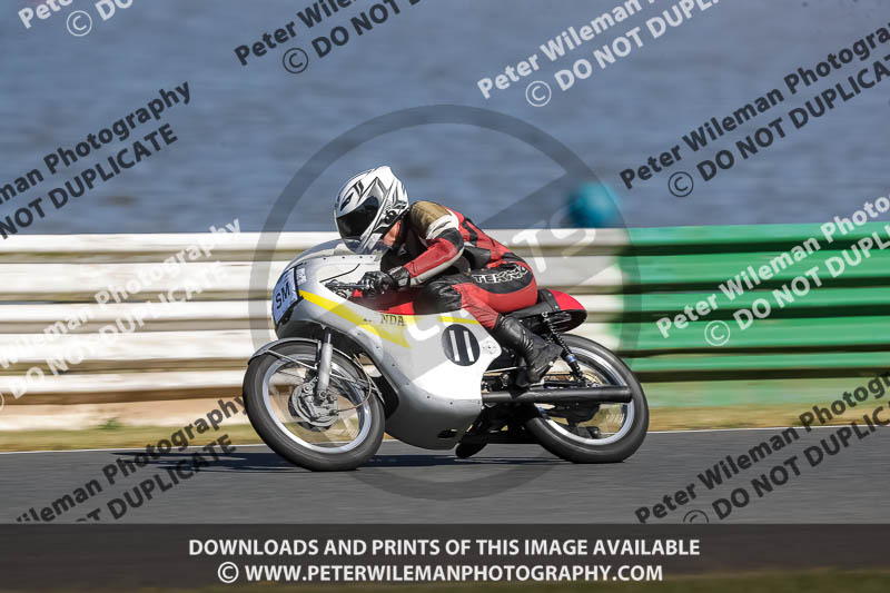 enduro digital images;event digital images;eventdigitalimages;mallory park;mallory park photographs;mallory park trackday;mallory park trackday photographs;no limits trackdays;peter wileman photography;racing digital images;trackday digital images;trackday photos