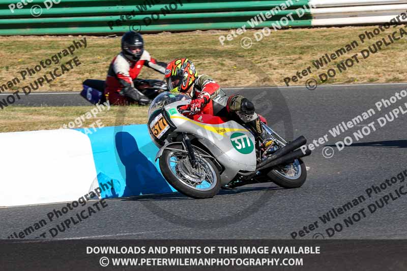 enduro digital images;event digital images;eventdigitalimages;mallory park;mallory park photographs;mallory park trackday;mallory park trackday photographs;no limits trackdays;peter wileman photography;racing digital images;trackday digital images;trackday photos