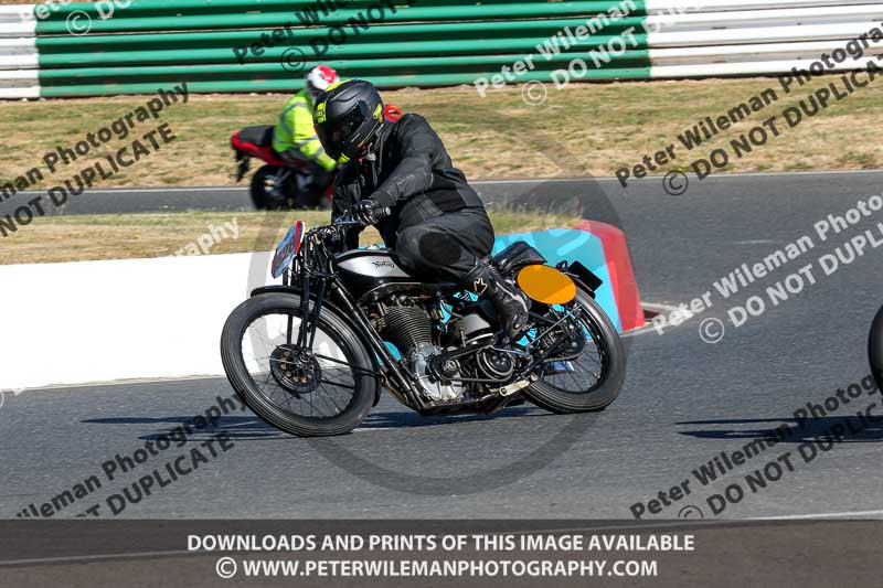 enduro digital images;event digital images;eventdigitalimages;mallory park;mallory park photographs;mallory park trackday;mallory park trackday photographs;no limits trackdays;peter wileman photography;racing digital images;trackday digital images;trackday photos