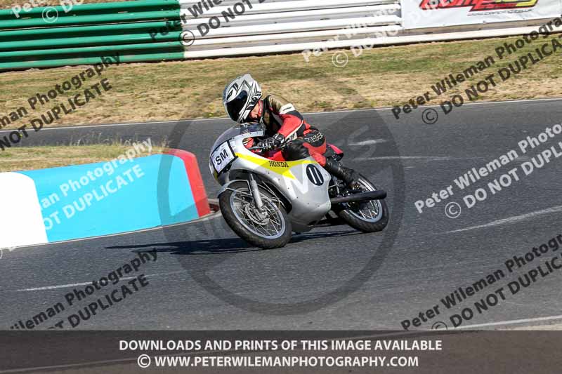 enduro digital images;event digital images;eventdigitalimages;mallory park;mallory park photographs;mallory park trackday;mallory park trackday photographs;no limits trackdays;peter wileman photography;racing digital images;trackday digital images;trackday photos