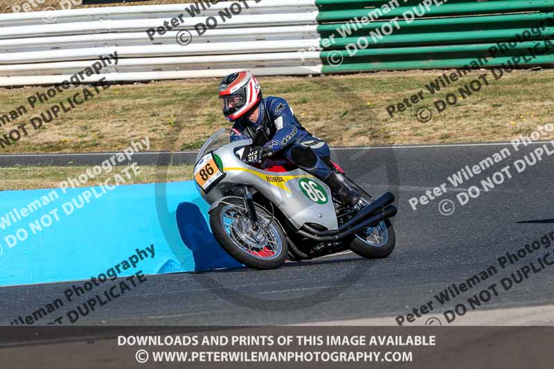 enduro digital images;event digital images;eventdigitalimages;mallory park;mallory park photographs;mallory park trackday;mallory park trackday photographs;no limits trackdays;peter wileman photography;racing digital images;trackday digital images;trackday photos