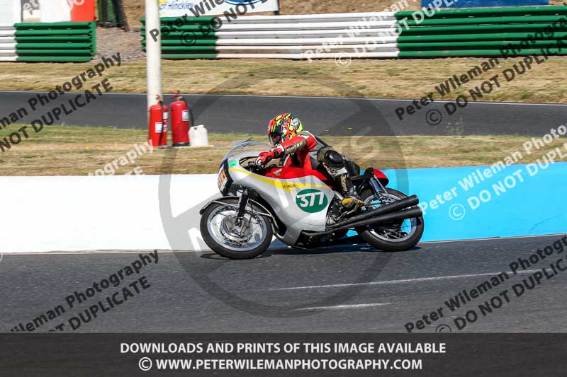 enduro digital images;event digital images;eventdigitalimages;mallory park;mallory park photographs;mallory park trackday;mallory park trackday photographs;no limits trackdays;peter wileman photography;racing digital images;trackday digital images;trackday photos