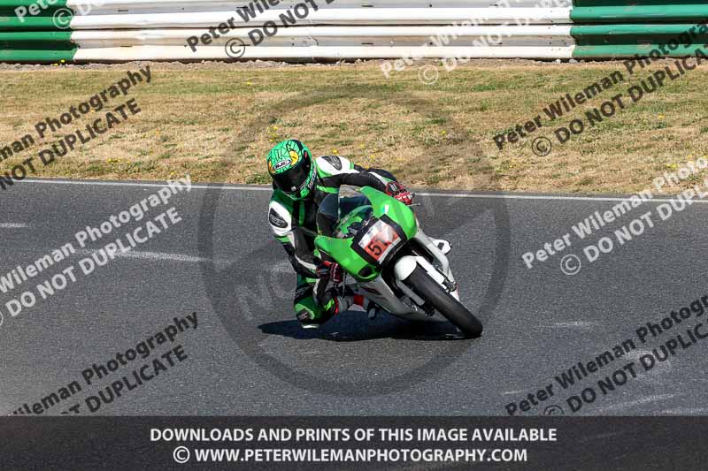 enduro digital images;event digital images;eventdigitalimages;mallory park;mallory park photographs;mallory park trackday;mallory park trackday photographs;no limits trackdays;peter wileman photography;racing digital images;trackday digital images;trackday photos