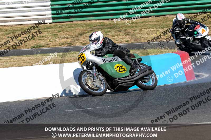 enduro digital images;event digital images;eventdigitalimages;mallory park;mallory park photographs;mallory park trackday;mallory park trackday photographs;no limits trackdays;peter wileman photography;racing digital images;trackday digital images;trackday photos