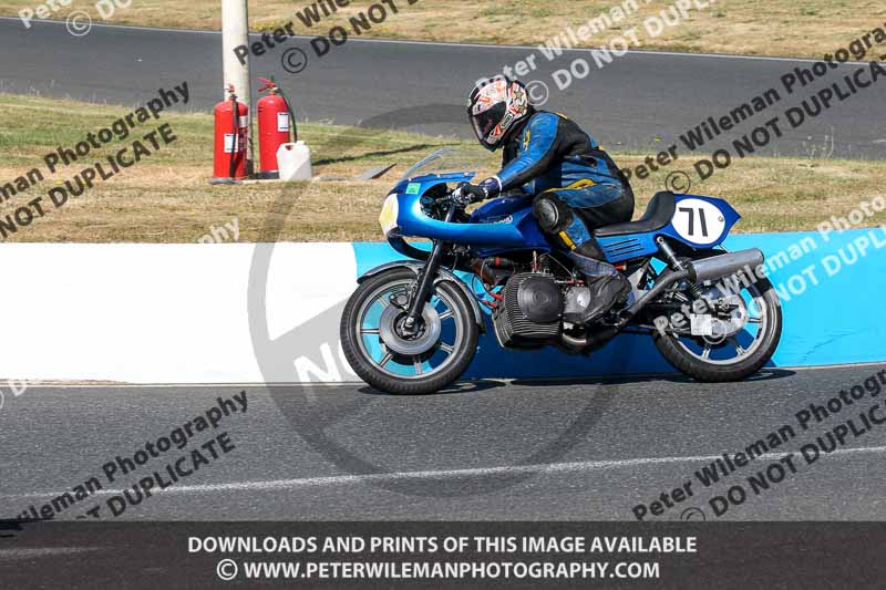 enduro digital images;event digital images;eventdigitalimages;mallory park;mallory park photographs;mallory park trackday;mallory park trackday photographs;no limits trackdays;peter wileman photography;racing digital images;trackday digital images;trackday photos