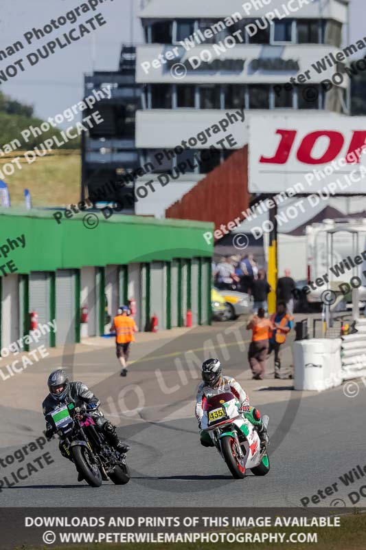 enduro digital images;event digital images;eventdigitalimages;mallory park;mallory park photographs;mallory park trackday;mallory park trackday photographs;no limits trackdays;peter wileman photography;racing digital images;trackday digital images;trackday photos