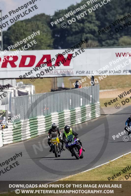 enduro digital images;event digital images;eventdigitalimages;mallory park;mallory park photographs;mallory park trackday;mallory park trackday photographs;no limits trackdays;peter wileman photography;racing digital images;trackday digital images;trackday photos