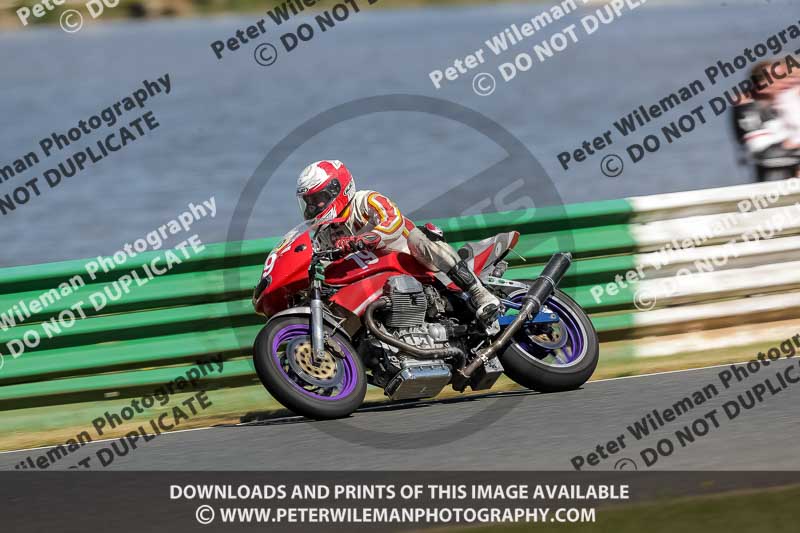 enduro digital images;event digital images;eventdigitalimages;mallory park;mallory park photographs;mallory park trackday;mallory park trackday photographs;no limits trackdays;peter wileman photography;racing digital images;trackday digital images;trackday photos