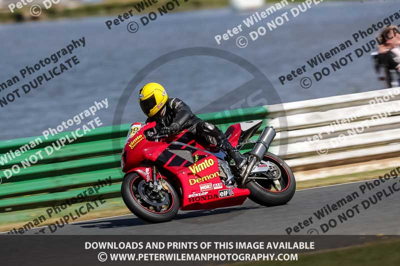 enduro digital images;event digital images;eventdigitalimages;mallory park;mallory park photographs;mallory park trackday;mallory park trackday photographs;no limits trackdays;peter wileman photography;racing digital images;trackday digital images;trackday photos