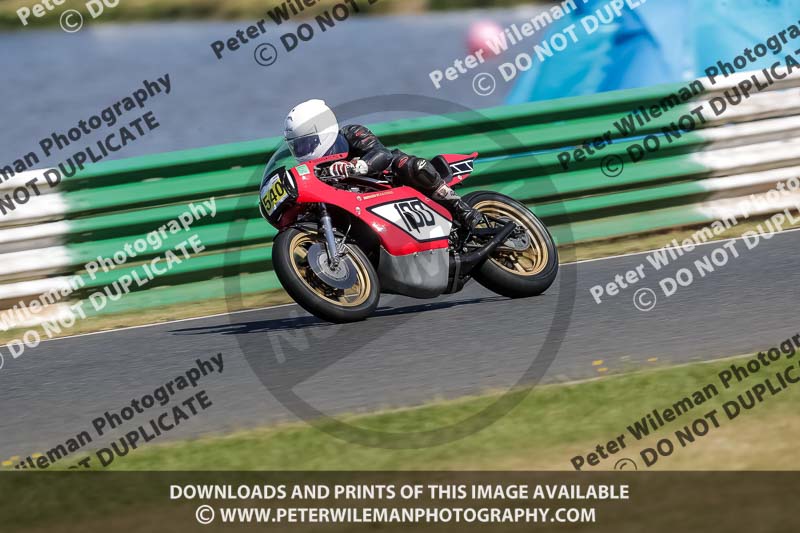 enduro digital images;event digital images;eventdigitalimages;mallory park;mallory park photographs;mallory park trackday;mallory park trackday photographs;no limits trackdays;peter wileman photography;racing digital images;trackday digital images;trackday photos