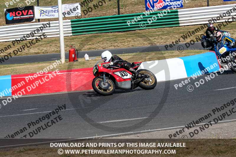 enduro digital images;event digital images;eventdigitalimages;mallory park;mallory park photographs;mallory park trackday;mallory park trackday photographs;no limits trackdays;peter wileman photography;racing digital images;trackday digital images;trackday photos