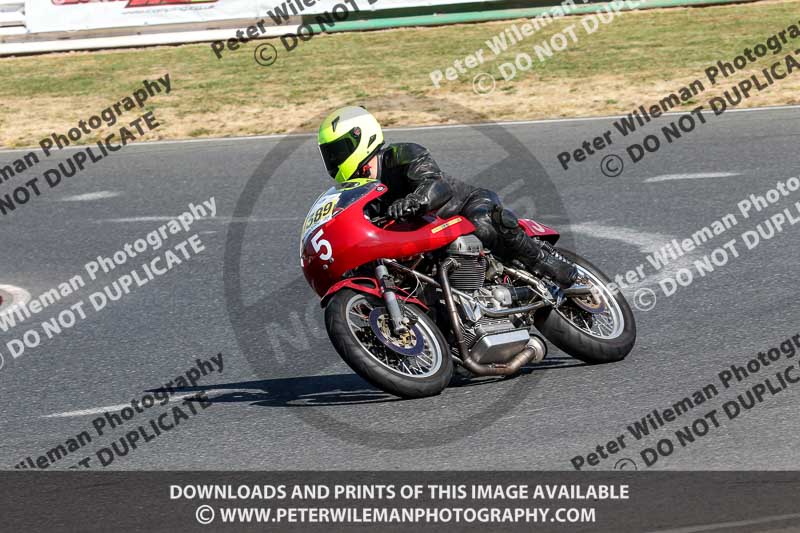 enduro digital images;event digital images;eventdigitalimages;mallory park;mallory park photographs;mallory park trackday;mallory park trackday photographs;no limits trackdays;peter wileman photography;racing digital images;trackday digital images;trackday photos