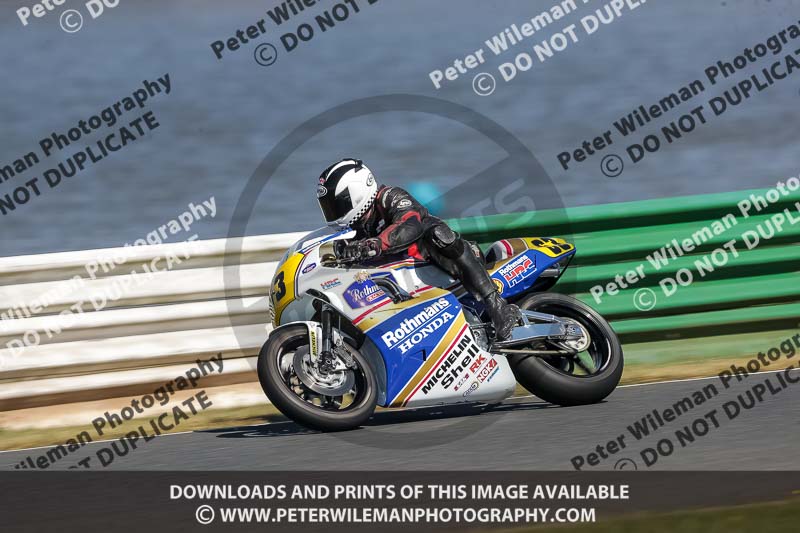 enduro digital images;event digital images;eventdigitalimages;mallory park;mallory park photographs;mallory park trackday;mallory park trackday photographs;no limits trackdays;peter wileman photography;racing digital images;trackday digital images;trackday photos