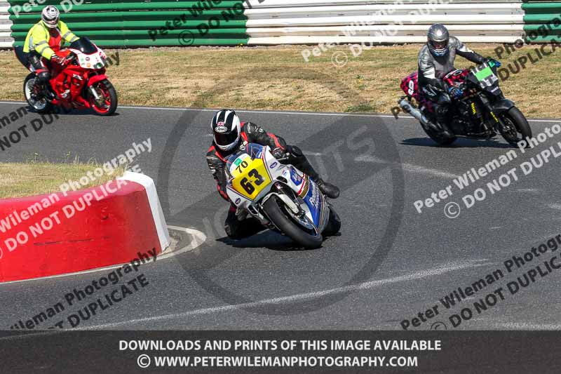 enduro digital images;event digital images;eventdigitalimages;mallory park;mallory park photographs;mallory park trackday;mallory park trackday photographs;no limits trackdays;peter wileman photography;racing digital images;trackday digital images;trackday photos