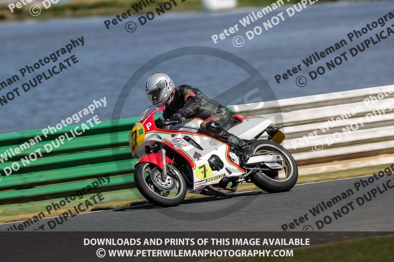 enduro digital images;event digital images;eventdigitalimages;mallory park;mallory park photographs;mallory park trackday;mallory park trackday photographs;no limits trackdays;peter wileman photography;racing digital images;trackday digital images;trackday photos