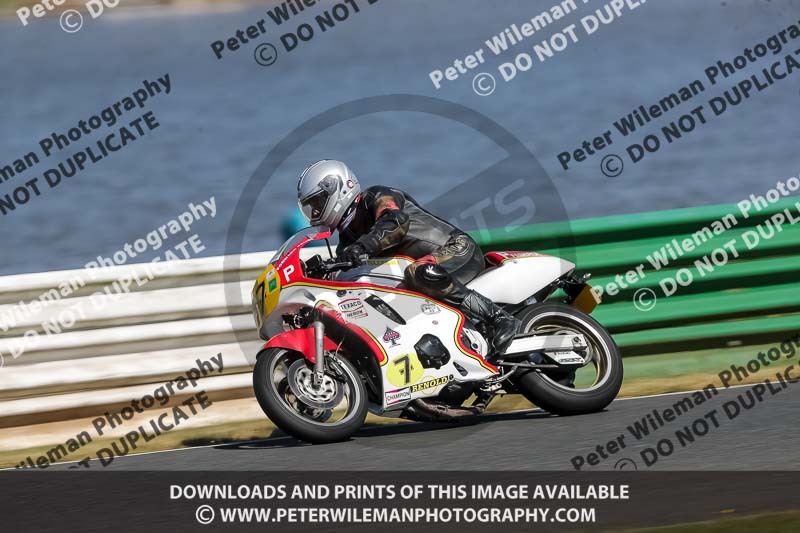 enduro digital images;event digital images;eventdigitalimages;mallory park;mallory park photographs;mallory park trackday;mallory park trackday photographs;no limits trackdays;peter wileman photography;racing digital images;trackday digital images;trackday photos