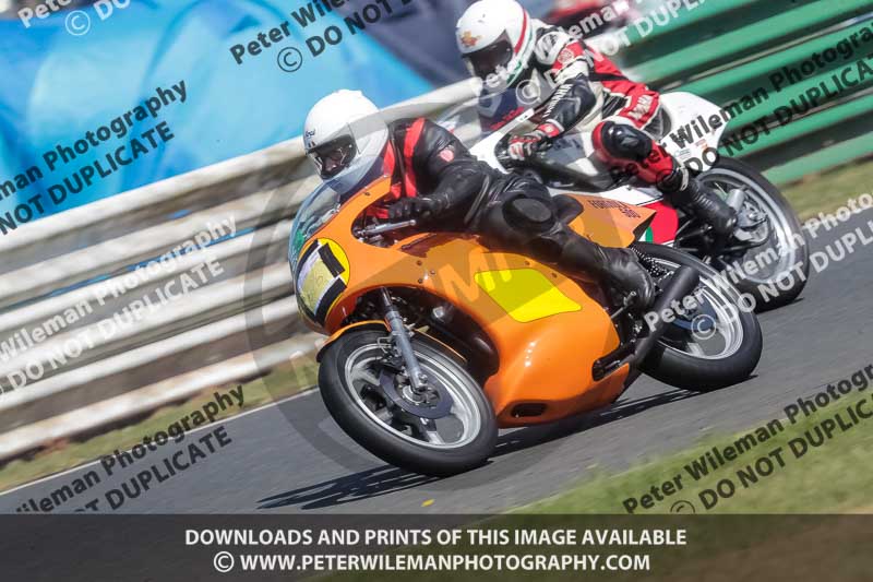 Vintage motorcycle club;eventdigitalimages;mallory park;mallory park trackday photographs;no limits trackdays;peter wileman photography;trackday digital images;trackday photos;vmcc festival 1000 bikes photographs