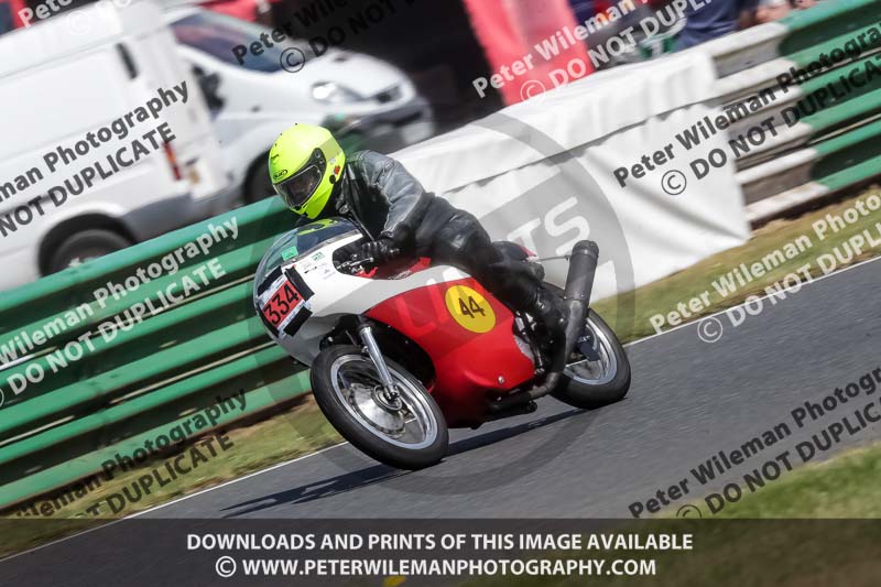 Vintage motorcycle club;eventdigitalimages;mallory park;mallory park trackday photographs;no limits trackdays;peter wileman photography;trackday digital images;trackday photos;vmcc festival 1000 bikes photographs