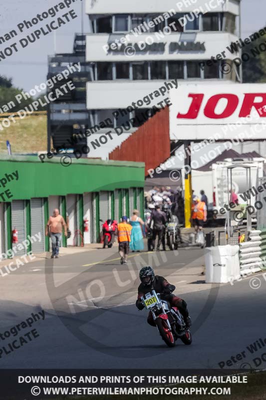 Vintage motorcycle club;eventdigitalimages;mallory park;mallory park trackday photographs;no limits trackdays;peter wileman photography;trackday digital images;trackday photos;vmcc festival 1000 bikes photographs