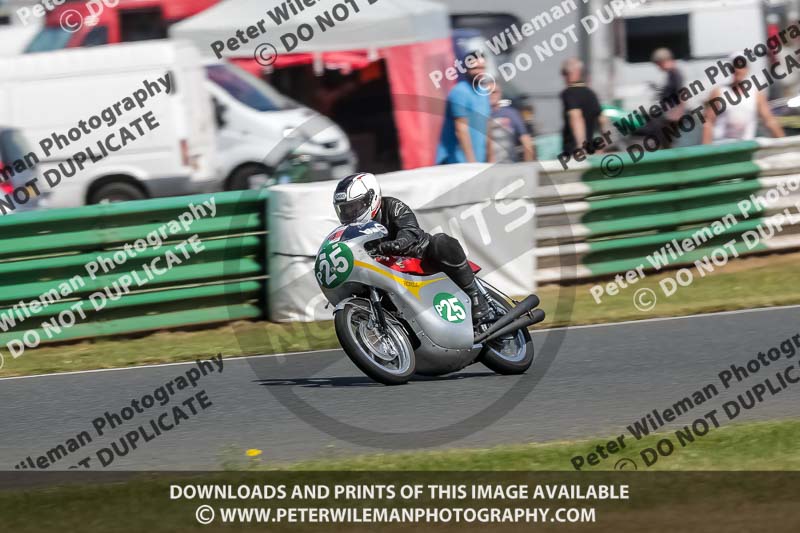 Vintage motorcycle club;eventdigitalimages;mallory park;mallory park trackday photographs;no limits trackdays;peter wileman photography;trackday digital images;trackday photos;vmcc festival 1000 bikes photographs