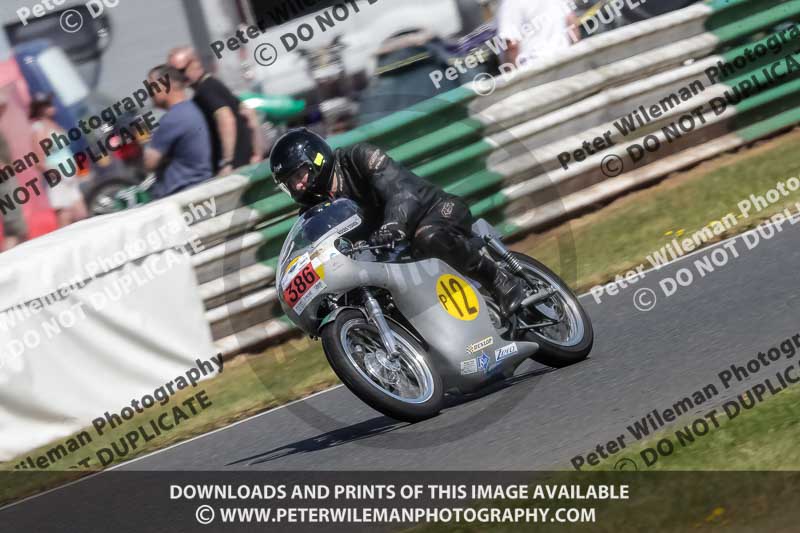 Vintage motorcycle club;eventdigitalimages;mallory park;mallory park trackday photographs;no limits trackdays;peter wileman photography;trackday digital images;trackday photos;vmcc festival 1000 bikes photographs