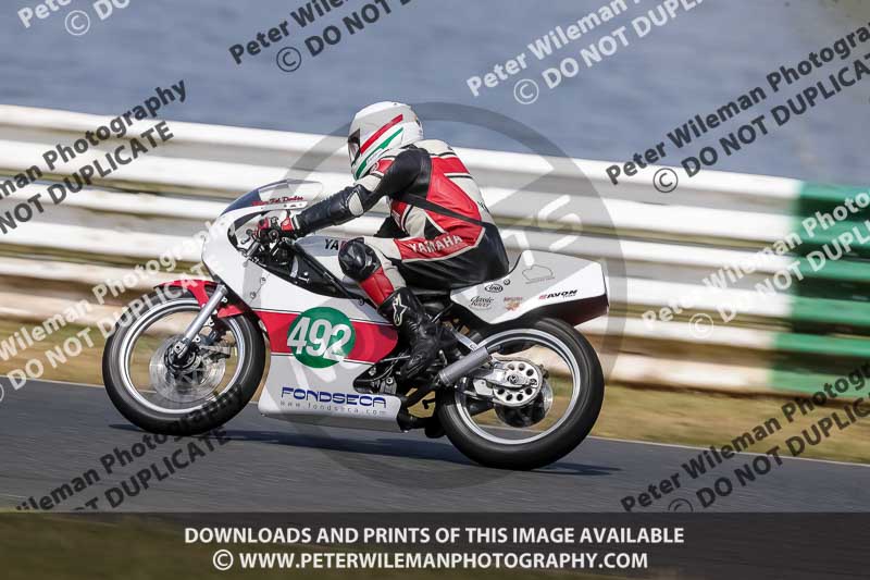 Vintage motorcycle club;eventdigitalimages;mallory park;mallory park trackday photographs;no limits trackdays;peter wileman photography;trackday digital images;trackday photos;vmcc festival 1000 bikes photographs