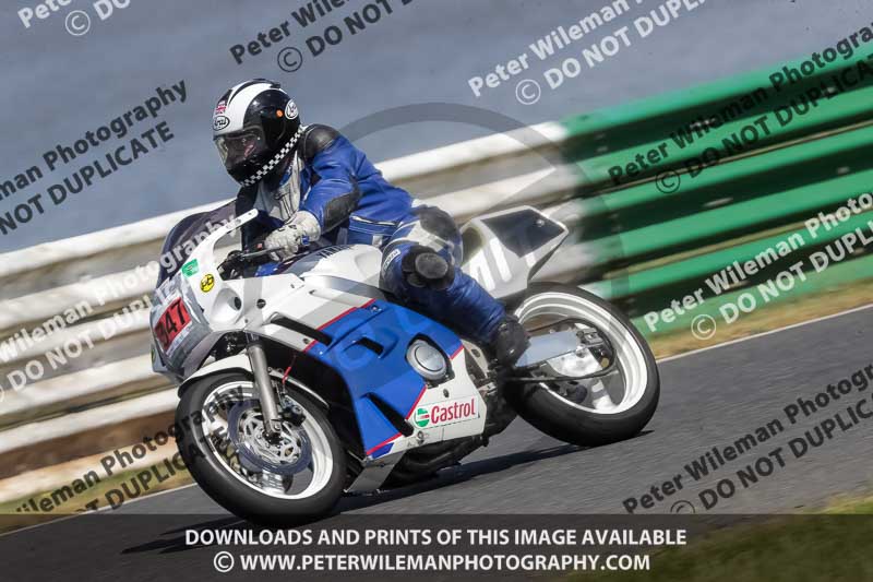 Vintage motorcycle club;eventdigitalimages;mallory park;mallory park trackday photographs;no limits trackdays;peter wileman photography;trackday digital images;trackday photos;vmcc festival 1000 bikes photographs