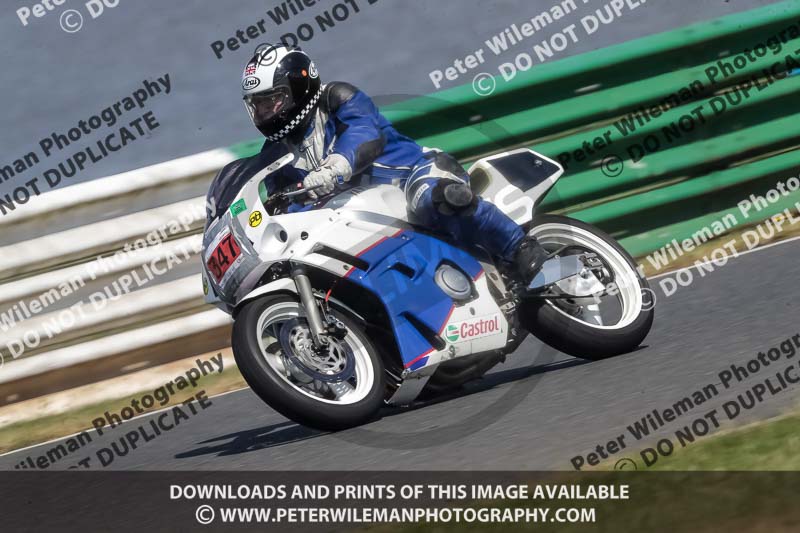 Vintage motorcycle club;eventdigitalimages;mallory park;mallory park trackday photographs;no limits trackdays;peter wileman photography;trackday digital images;trackday photos;vmcc festival 1000 bikes photographs