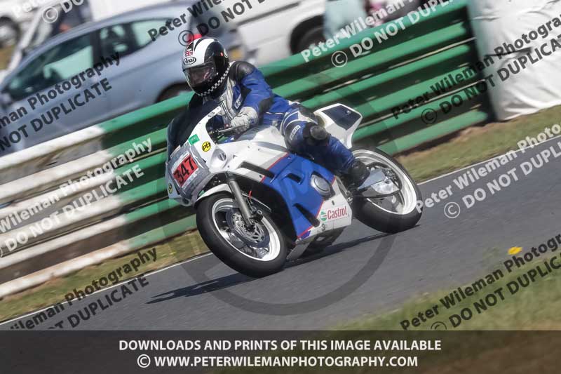 Vintage motorcycle club;eventdigitalimages;mallory park;mallory park trackday photographs;no limits trackdays;peter wileman photography;trackday digital images;trackday photos;vmcc festival 1000 bikes photographs