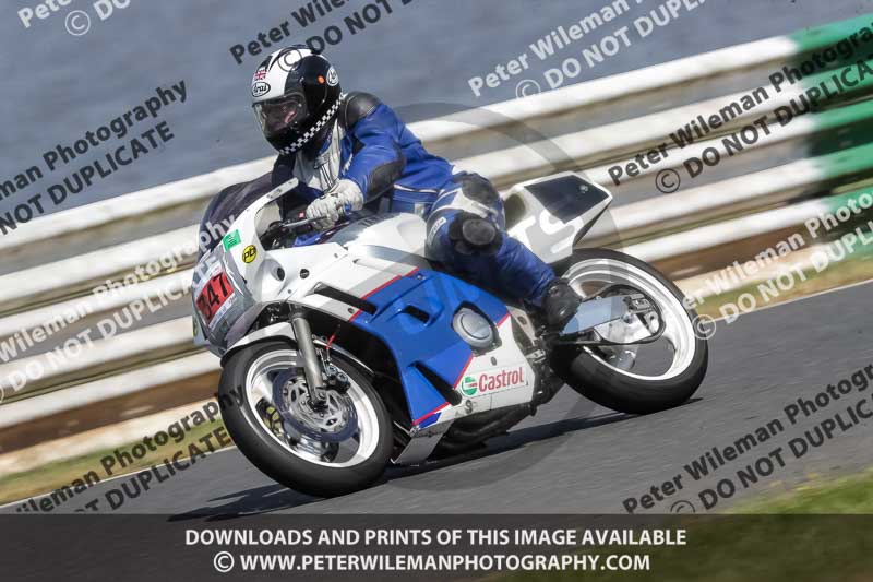 Vintage motorcycle club;eventdigitalimages;mallory park;mallory park trackday photographs;no limits trackdays;peter wileman photography;trackday digital images;trackday photos;vmcc festival 1000 bikes photographs