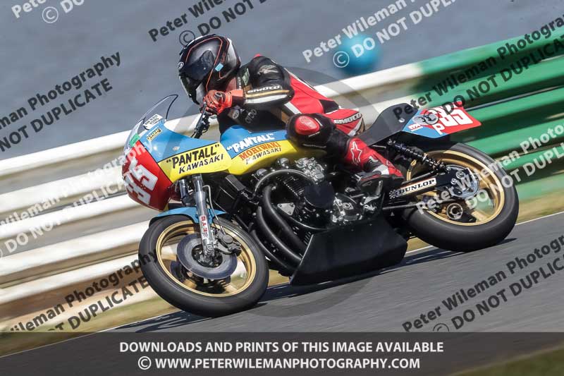 Vintage motorcycle club;eventdigitalimages;mallory park;mallory park trackday photographs;no limits trackdays;peter wileman photography;trackday digital images;trackday photos;vmcc festival 1000 bikes photographs