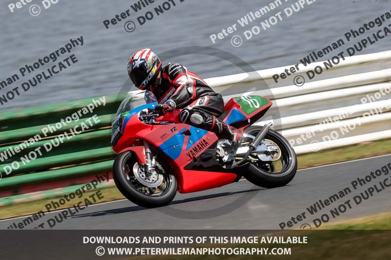 Vintage motorcycle club;eventdigitalimages;mallory park;mallory park trackday photographs;no limits trackdays;peter wileman photography;trackday digital images;trackday photos;vmcc festival 1000 bikes photographs